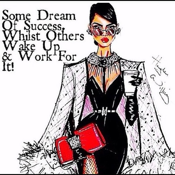 💌 𝓜𝓮𝓮𝓽 𝔂𝓸𝓾𝓻 𝓟𝓸𝓼𝓱𝓮𝓻 💌 - Picture 2 of 3